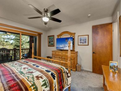 True Ski in Ski Out Rental Condo World Class True Ski in Ski Out Rental Condo World Class